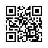 QR kód na túto stránku trnava.oma.sk u duhova 5