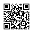 QR kód na túto stránku trnava.oma.sk u duhova 55