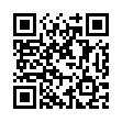 QR kód na túto stránku trnava.oma.sk u duhova 57