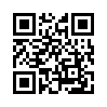 QR kód na túto stránku trnava.oma.sk u duhova 7