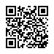 QR kód na túto stránku trnava.oma.sk u fararske 17