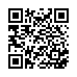 QR kód na túto stránku trnava.oma.sk u fararske 19