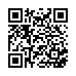 QR kód na túto stránku trnava.oma.sk u fararske 27
