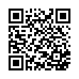 QR kód na túto stránku trnava.oma.sk u frana-krala 16