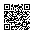 QR kód na túto stránku trnava.oma.sk u frantiska-veselovskeho 11