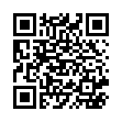 QR kód na túto stránku trnava.oma.sk u frantiska-veselovskeho 22