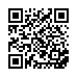 QR kód na túto stránku trnava.oma.sk u gabora-steinera 30