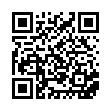 QR kód na túto stránku trnava.oma.sk u gabora-steinera 56