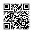 QR kód na túto stránku trnava.oma.sk u gejzu-dusika 12
