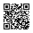 QR kód na túto stránku trnava.oma.sk u gejzu-dusika 3
