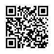 QR kód na túto stránku trnava.oma.sk u gejzu-dusika 38