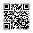 QR kód na túto stránku trnava.oma.sk u gejzu-dusika 44