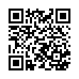 QR kód na túto stránku trnava.oma.sk u gejzu-dusika 49