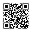 QR kód na túto stránku trnava.oma.sk u gejzu-dusika 53