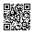QR kód na túto stránku trnava.oma.sk u gen-goliana 7