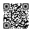 QR kód na túto stránku trnava.oma.sk u hadriana-radvaniho 13