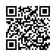 QR kód na túto stránku trnava.oma.sk u hadriana-radvaniho 30