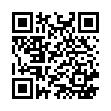 QR kód na túto stránku trnava.oma.sk u halenarska 10