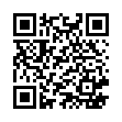 QR kód na túto stránku trnava.oma.sk u halenarska 12