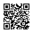 QR kód na túto stránku trnava.oma.sk u halenarska 45