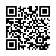 QR kód na túto stránku trnava.oma.sk u halenarska 5D