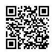 QR kód na túto stránku trnava.oma.sk u halenarska 7