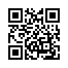 QR kód na túto stránku trnava.oma.sk u hlavna 3