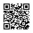 QR kód na túto stránku trnava.oma.sk u hlavna 31