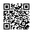 QR kód na túto stránku trnava.oma.sk u hlavna 33