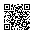 QR kód na túto stránku trnava.oma.sk u hlboka 18