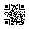 QR kód na túto stránku trnava.oma.sk u hlboka 8