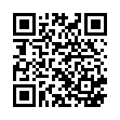 QR kód na túto stránku trnava.oma.sk u hornopotocna
