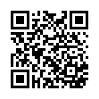 QR kód na túto stránku trnava.oma.sk u hornopotocna 2