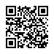 QR kód na túto stránku trnava.oma.sk u hornopotocna 22