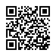 QR kód na túto stránku trnava.oma.sk u hospodarska 37