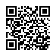 QR kód na túto stránku trnava.oma.sk u hospodarska 62