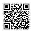 QR kód na túto stránku trnava.oma.sk u hospodarska 66