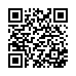 QR kód na túto stránku trnava.oma.sk u hospodarska 74