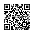 QR kód na túto stránku trnava.oma.sk u hranicna 2