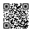 QR kód na túto stránku trnava.oma.sk u hranicna 21A