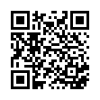 QR kód na túto stránku trnava.oma.sk u hranicna 28