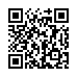 QR kód na túto stránku trnava.oma.sk u hurbanova 9