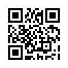 QR kód na túto stránku trnava.oma.sk u hviezdna