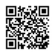 QR kód na túto stránku trnava.oma.sk u hviezdna 16