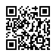 QR kód na túto stránku trnava.oma.sk u hviezdna 18