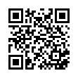 QR kód na túto stránku trnava.oma.sk u hviezdna 20