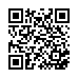 QR kód na túto stránku trnava.oma.sk u hviezdna 26
