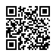 QR kód na túto stránku trnava.oma.sk u hviezdna 35