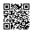 QR kód na túto stránku trnava.oma.sk u ivana-krasku 21