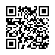 QR kód na túto stránku trnava.oma.sk u ivana-krasku 31